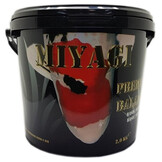 Miyagi Premier Balance