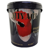 Miyagi Premier Balance