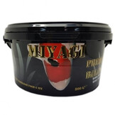 Miyagi Premier Balance