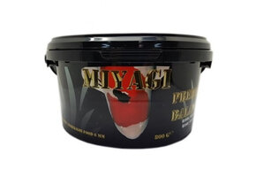 Miyagi Premier Balance