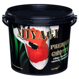 Miyagi Premium Growth