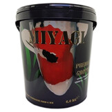 Miyagi Premium Growth