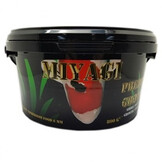 Miyagi Premium Growth