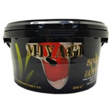 Miyagi Spring Autumn