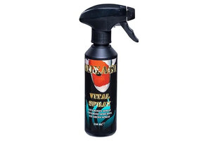 Miyagi Vital Spray