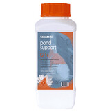 Takazumi Pond Support GH+