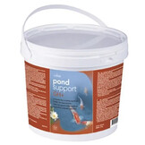 Takazumi Pond Support GH+