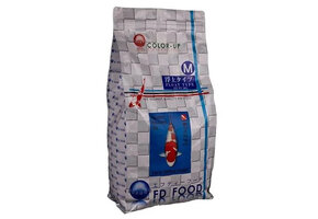 FD Food Color-Up 5,7 mm