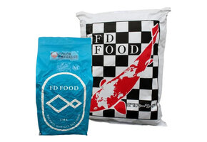 FD Food Color Emphasize 5,7 mm