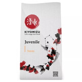 Kiyomizu Juvenile