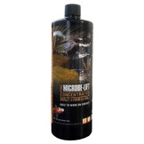 Microbe-Lift Barley Straw Extract