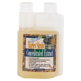 Microbe-Lift Barley Straw Extract