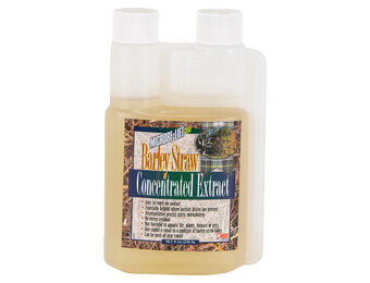 Microbe-Lift Barley Straw Extract