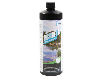 Microbe-Lift Phosphate Remover