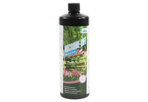 Microbe-Lift Groei & Bloei