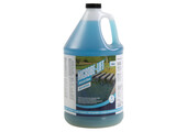 Microbe-Lift Natural Clear