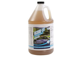 Microbe-Lift Natural Algae Control