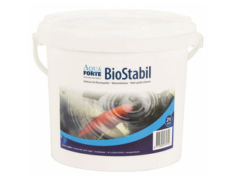AquaForte BioStabil