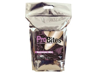 ProBites Summer-Mix