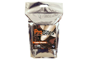 ProBites Color-Boost