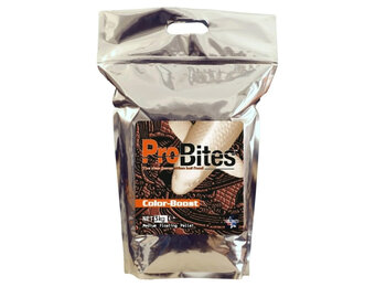 ProBites Color-Boost