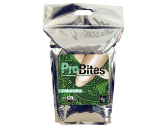 ProBites Chlorella