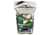 ProBites Chlorella Sinking