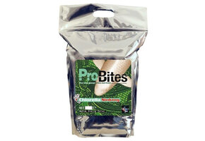 ProBites Chlorella Sinking