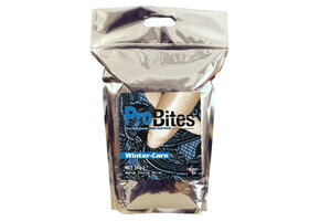 ProBites Winter-Care