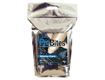 ProBites Winter-Care