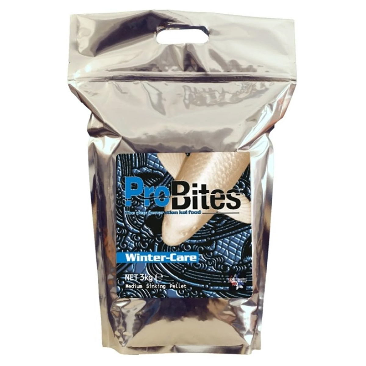 ProBites Winter-Care