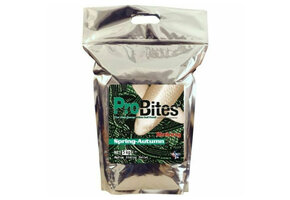 ProBites Spring-Autumn Sinking