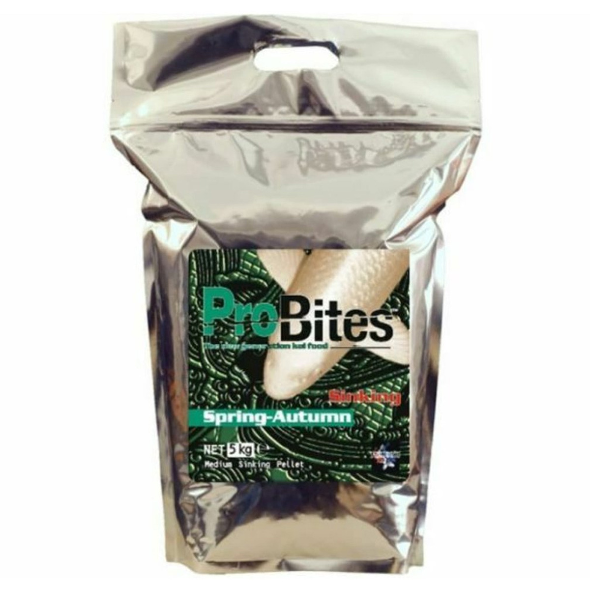 ProBites Spring-Autumn Sinking