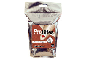 ProBites Recovery