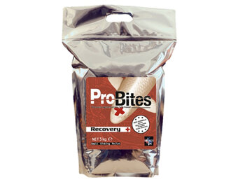 ProBites Recovery