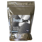 Breeders Secret Pond Clay