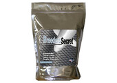 Breeders Secret Pond Clay