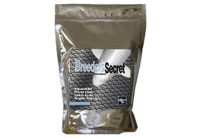 Breeders Secret Pond Clay