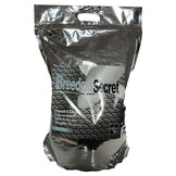 Breeders Secret Pond Clay