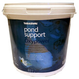 Takazumi Pond Support Oxypower