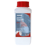 Takazumi Pond Support KH+