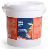 Takazumi Pond Support KH+