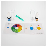 JBL Proaquatest Pond Check pH/KH