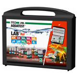 JBL Proaquatest Lab Koi