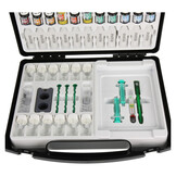 JBL Proaquatest Lab Koi