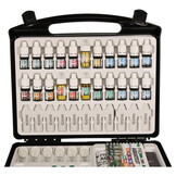 JBL Proaquatest Lab Koi