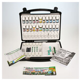 JBL Proaquatest Lab Koi