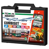 JBL Proaquatest Combiset Pond