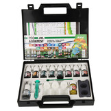 JBL Proaquatest Combiset Pond