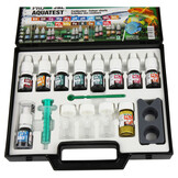 JBL Proaquatest Combiset Pond